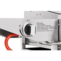 Koler Relish v2 (серебристый) Image #15