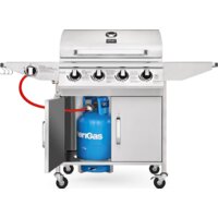 Koler Relish v2 (серебристый) Image #2