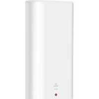 EcoStar Splash EWH-SP100-FS Image #4