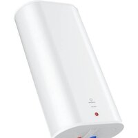 EcoStar Splash EWH-SP100-FS Image #2