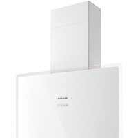 Faber Glam Fit 80 WH 330.0528.302