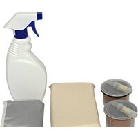 MIE Romeo II (белый) Image #15