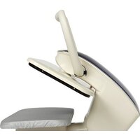 MIE Romeo II (белый) Image #11