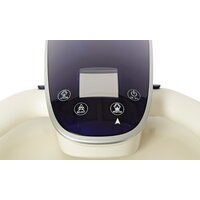 MIE Romeo II (белый) Image #9