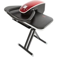 MIE Romeo II (белый) Image #2