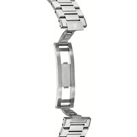 Festina F20066-4 Image #3