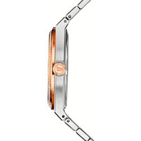 Festina F20066-4 Image #2