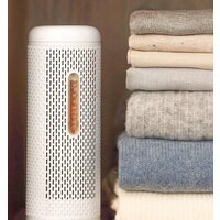 Deerma Mini DEM-CS50MW (европейская версия) Image #3