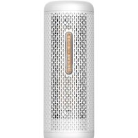 Deerma Mini DEM-CS50MW (европейская версия)