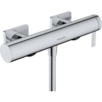 Hansgrohe Tecturis E Chrom 73620000