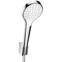 Hansgrohe Croma Select S [26420400]