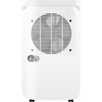 Electrolux EDH-12L Image #4