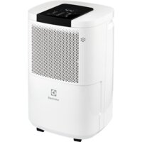 Electrolux EDH-12L