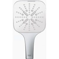 Grohe Rainshower SmartActive Cube 130 26582LS0 Image #2