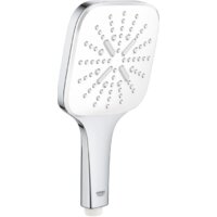 Grohe Rainshower SmartActive Cube 130 26582LS0