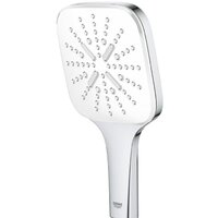 Grohe Rainshower SmartActive Cube 130 26582LS0 Image #3