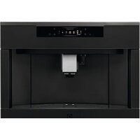 Electrolux KBC85T