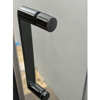 Roxen Caspia 55060-90B 90х90 Image #10