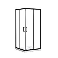 Roxen Caspia 55060-90B 90х90 Image #2