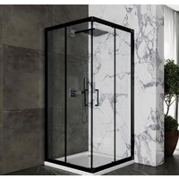 Roxen Caspia 55060-90B 90х90 Image #7