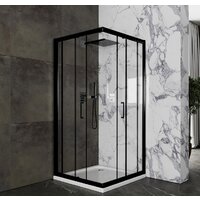 Roxen Caspia 55060-90B 90х90 Image #6