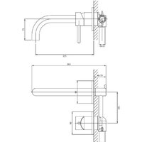 Omnires Y Y1215CR Image #4