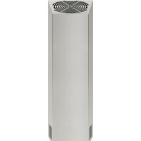 Airfree WM 300 Image #3
