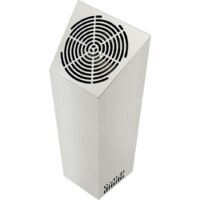 Airfree WM 300