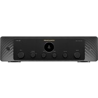 Marantz Model 50 (черный)