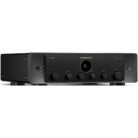 Marantz Model 50 (черный) Image #2