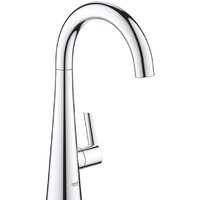 Grohe Zedra 30026002