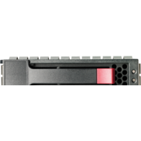 HP 3TB QK703A
