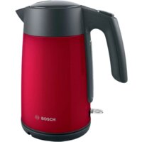 Bosch TWK7L464
