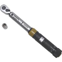 Proxxon MicroClick MC15 23345 Image #2