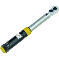 Динамометрические ключи и отвертки