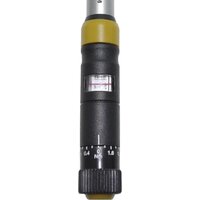 Proxxon MicroClick MC15 23345 Image #3