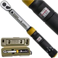 Proxxon MicroClick MC15 23345 Image #5