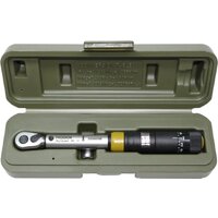 Proxxon MicroClick MC15 23345 Image #4