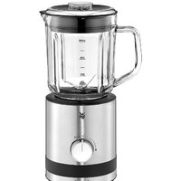WMF Kitchenminis Glaskrug Image #1