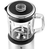 WMF Kitchenminis Glaskrug Image #3