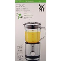WMF Kitchenminis Glaskrug Image #4