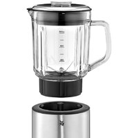 WMF Kitchenminis Glaskrug Image #2