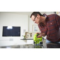 Ryobi RJS720-G Image #32