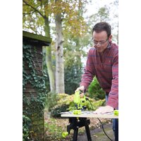 Ryobi RJS720-G Image #14