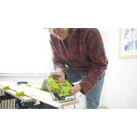 Ryobi RJS720-G Image #26