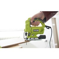 Ryobi RJS720-G Image #17