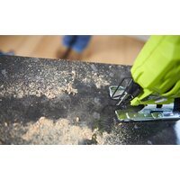 Ryobi RJS720-G Image #29