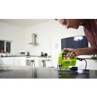 Ryobi RJS720-G Image #30