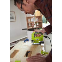 Ryobi RJS720-G Image #3
