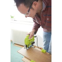 Ryobi RJS720-G Image #20